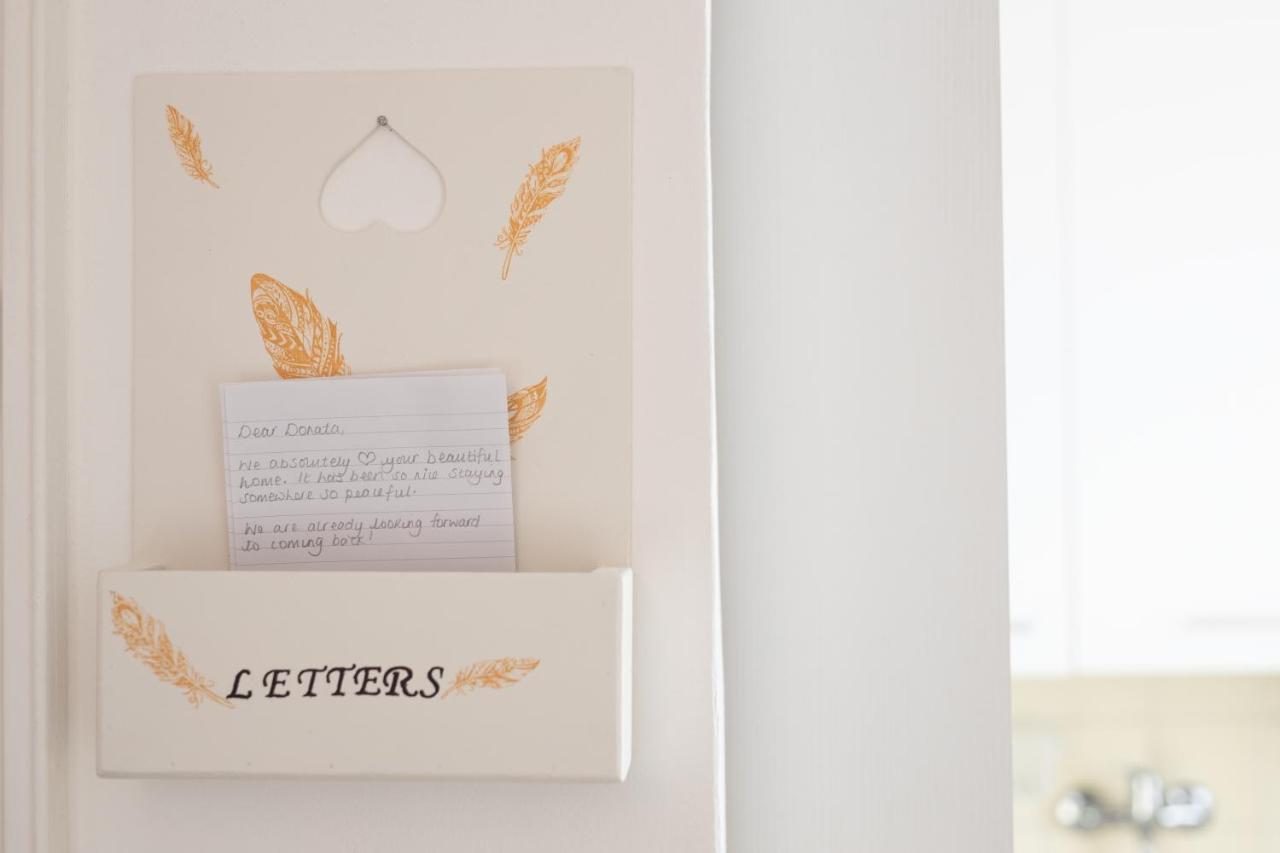 Letters to Juliet Appartamento Verona Esterno foto